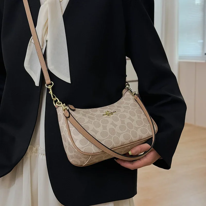 Borsa tote elegante in pelle d - Luxury Lifestyle Us recensione e prezzo