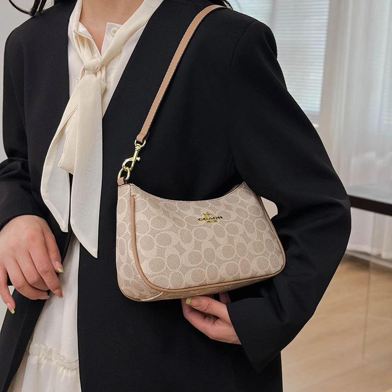 Borsa tote elegante in pelle d - Luxury Lifestyle Us recensione e prezzo