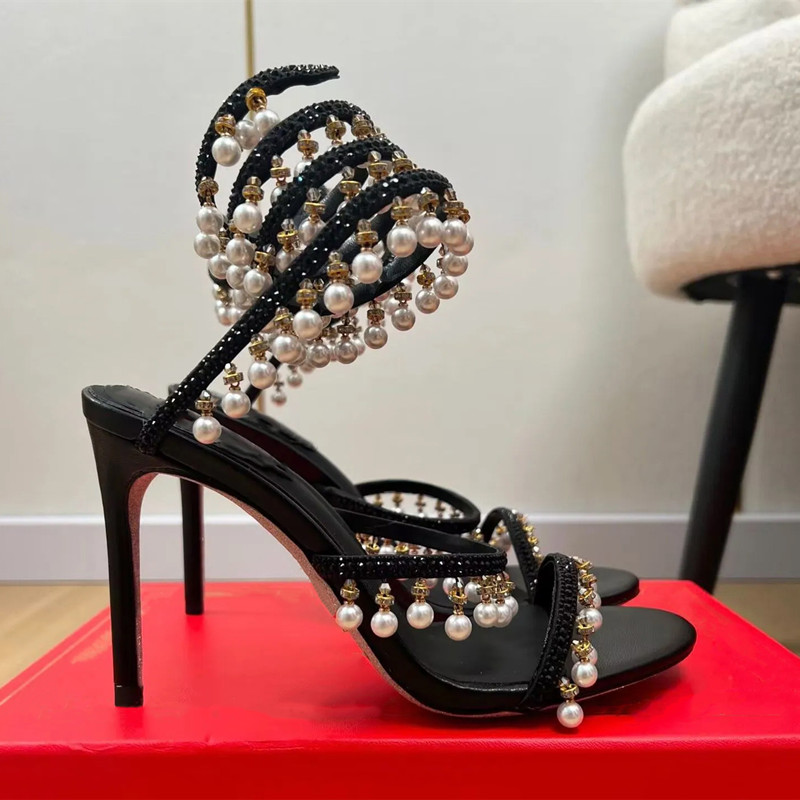 Sandali gladiatore da donna co - Luxury Lifestyle Shoes recensione e prezzo