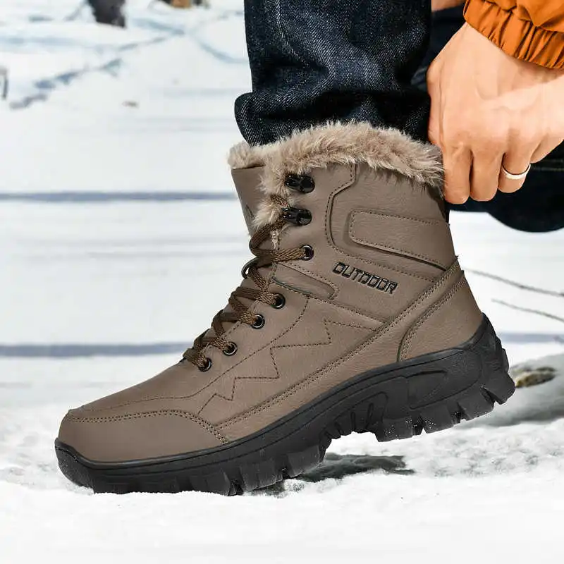 Scarpe da ginnastica dal desig - Luxury Lifestyle Us recensione e prezzo