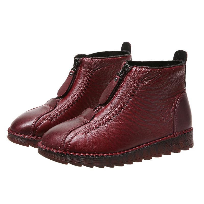 Sneakers in pelle pu taglio al - Luxury Lifestyle Way recensione e prezzo
