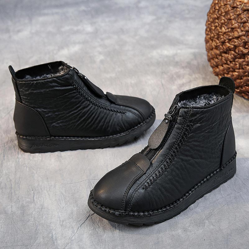 Sneakers in pelle pu taglio al - Luxury Lifestyle Way recensione e prezzo
