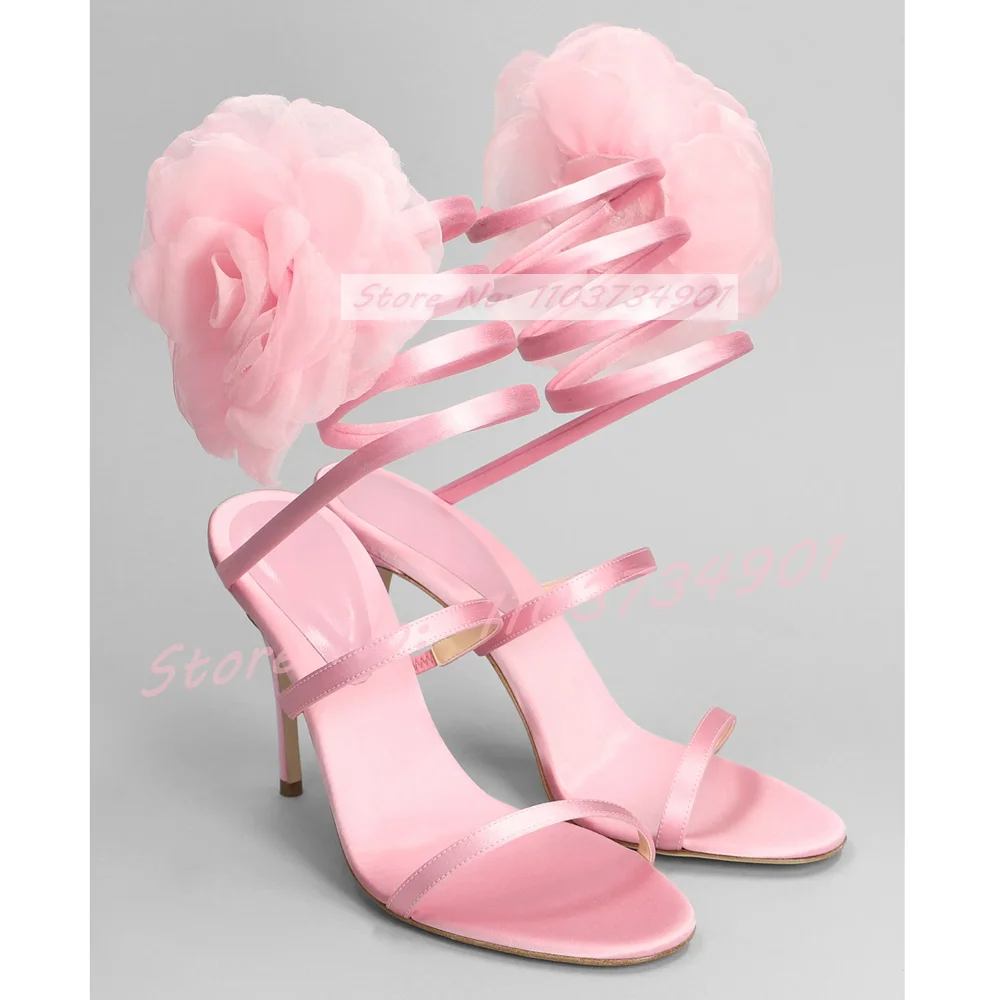 Sandali con cinturino incrocia - Luxury Lifestyle Shoes recensione e prezzo