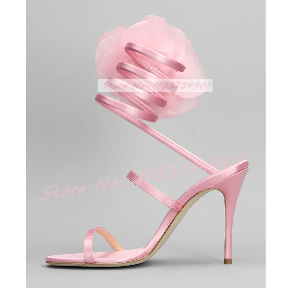 Sandali con cinturino incrocia - Luxury Lifestyle Shoes recensione e prezzo