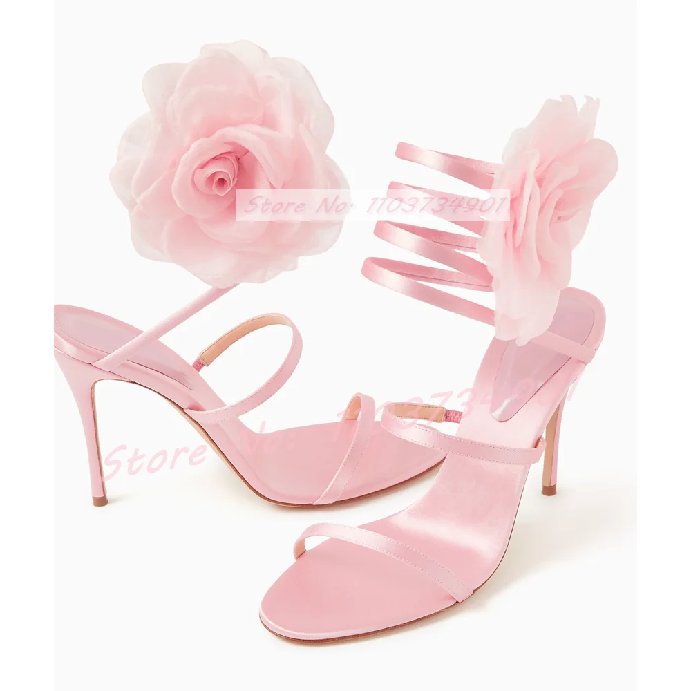 Sandali con cinturino incrocia - Luxury Lifestyle Shoes recensione e prezzo
