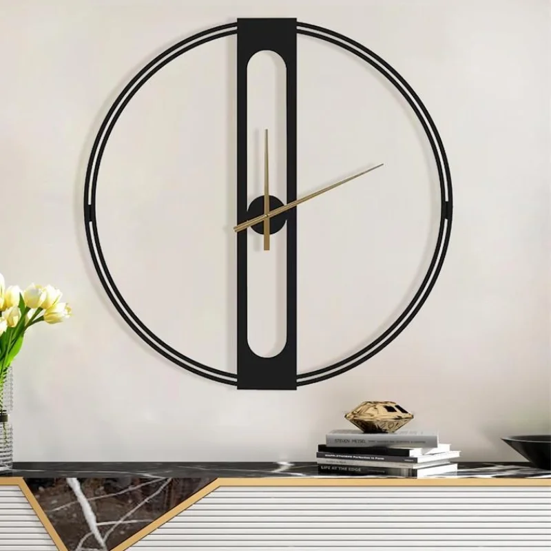 Orologi da parete minimalisti  - Luxury Lifestyle Us recensione e prezzo