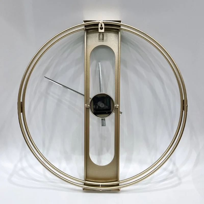Orologi da parete minimalisti  - Luxury Lifestyle Us recensione e prezzo