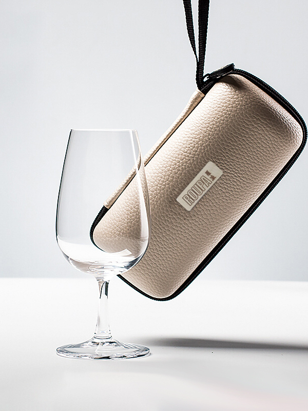 Calice da Degustazione in Cris - Crystal Wine Glass recensione e prezzo