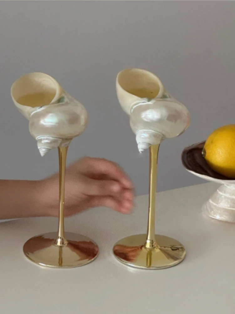 AhunderJiaz Bicchieri da Vino  - Crystal Wine Glass recensione e prezzo