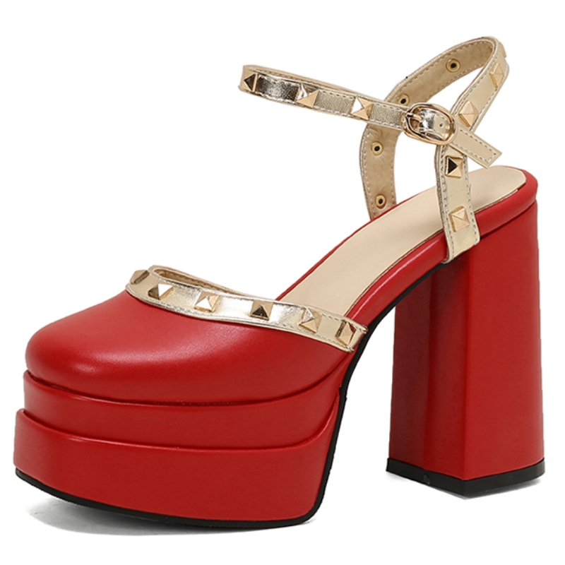 Sandali Estivi di Lusso con Ta - Luxury Lifestyle Shoes recensione e prezzo