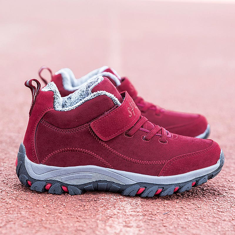 short winter sports shoes for  - Luxury Lifestyle Way recensione e prezzo
