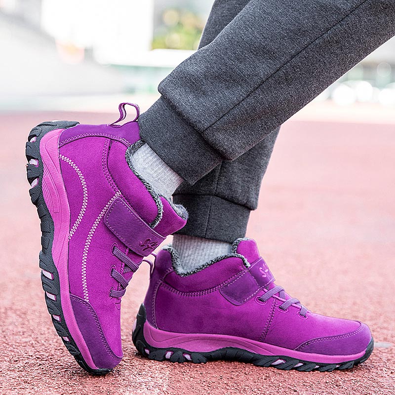short winter sports shoes for  - Luxury Lifestyle Way recensione e prezzo