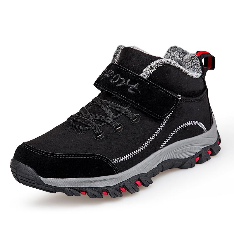 short winter sports shoes for  - Luxury Lifestyle Way recensione e prezzo