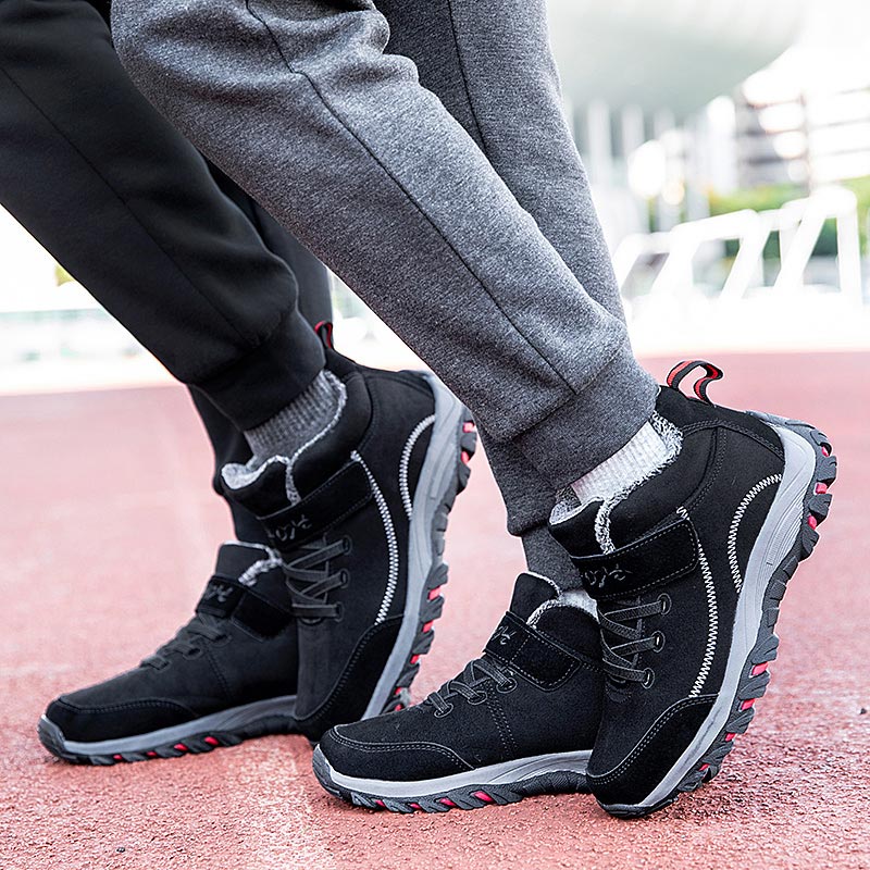 short winter sports shoes for  - Luxury Lifestyle Way recensione e prezzo