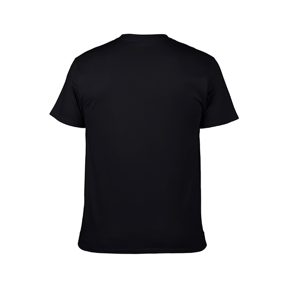 T-shirt da uomo Swinger Lifest - Luxury Lifestyle Us recensione e prezzo